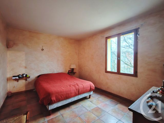 Maison &agrave; vendre - 4 pi&egrave;ces - 132,69 m2 - St Maime - 04 - PROVENCE-ALPES-COTE-D-AZUR