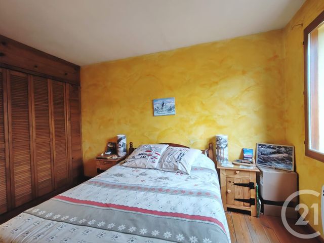 Maison &agrave; vendre - 4 pi&egrave;ces - 132,69 m2 - St Maime - 04 - PROVENCE-ALPES-COTE-D-AZUR