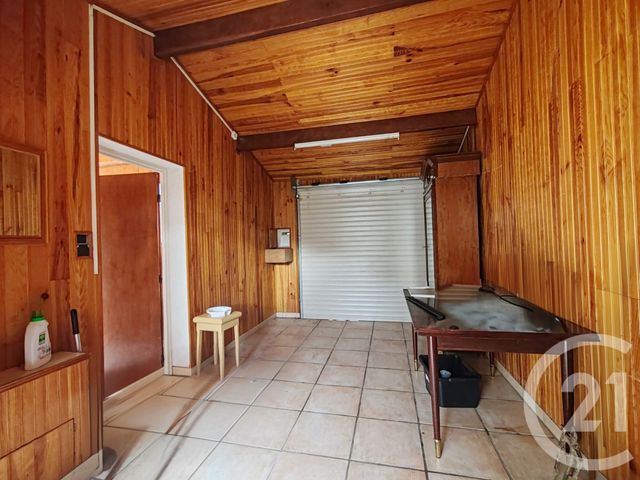 Maison &agrave; vendre - 3 pi&egrave;ces - 55 m2 - Oraison - 04 - PROVENCE-ALPES-COTE-D-AZUR