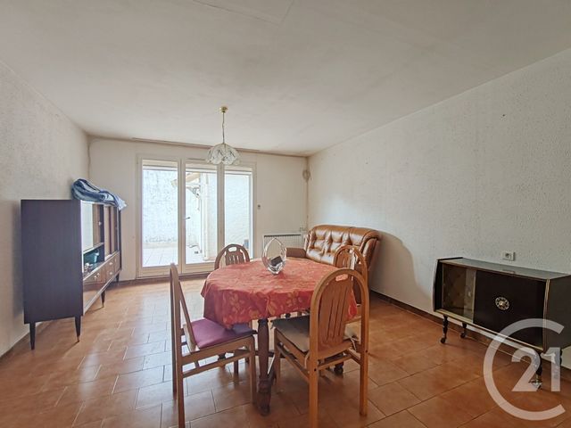 Maison &agrave; vendre - 3 pi&egrave;ces - 55 m2 - Oraison - 04 - PROVENCE-ALPES-COTE-D-AZUR