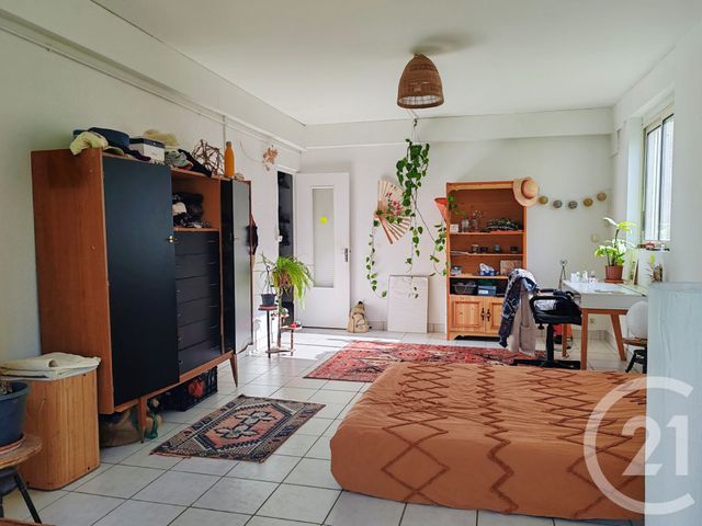 Maison &agrave; vendre - 6 pi&egrave;ces - 166 m2 - Forcalquier - 04 - PROVENCE-ALPES-COTE-D-AZUR