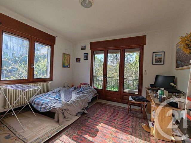 Maison &agrave; vendre - 6 pi&egrave;ces - 166 m2 - Forcalquier - 04 - PROVENCE-ALPES-COTE-D-AZUR