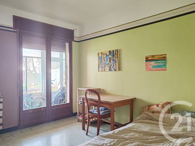 Maison &agrave; vendre - 6 pi&egrave;ces - 166 m2 - Forcalquier - 04 - PROVENCE-ALPES-COTE-D-AZUR