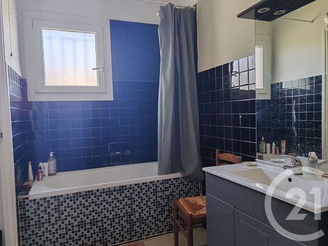 Maison &agrave; vendre - 6 pi&egrave;ces - 166 m2 - Forcalquier - 04 - PROVENCE-ALPES-COTE-D-AZUR