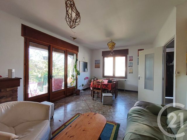 Maison &agrave; vendre - 6 pi&egrave;ces - 166 m2 - Forcalquier - 04 - PROVENCE-ALPES-COTE-D-AZUR