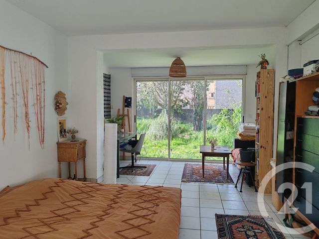 Maison &agrave; vendre - 6 pi&egrave;ces - 166 m2 - Forcalquier - 04 - PROVENCE-ALPES-COTE-D-AZUR