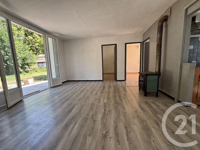 Maison à vendre - 3 pièces - 65 m2 - Mane - 04 - PROVENCE-ALPES-COTE-D-AZUR