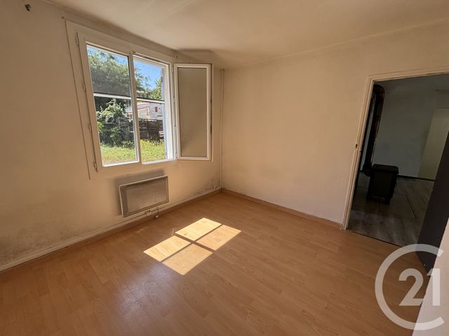 Maison à vendre - 3 pièces - 65 m2 - Mane - 04 - PROVENCE-ALPES-COTE-D-AZUR