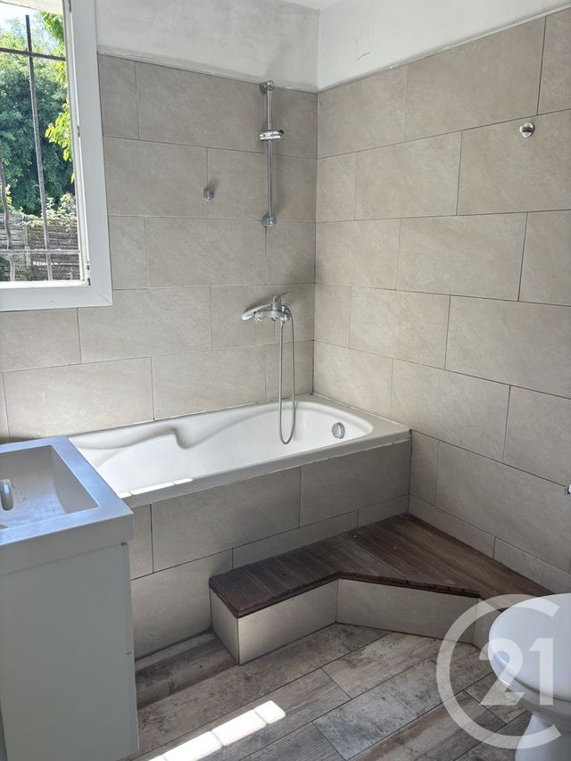 Maison à vendre - 3 pièces - 65 m2 - Mane - 04 - PROVENCE-ALPES-COTE-D-AZUR