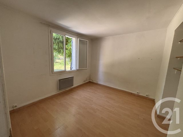 Maison à vendre - 3 pièces - 65 m2 - Mane - 04 - PROVENCE-ALPES-COTE-D-AZUR