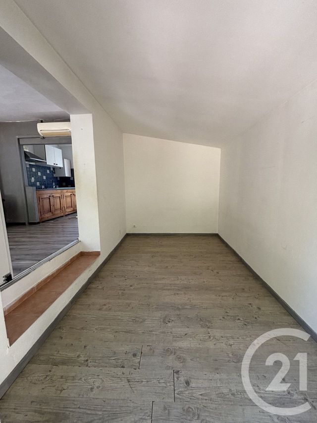 Maison à vendre - 3 pièces - 65 m2 - Mane - 04 - PROVENCE-ALPES-COTE-D-AZUR