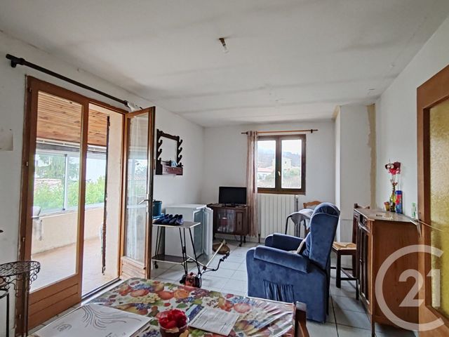 Maison &agrave; vendre - 4 pi&egrave;ces - 88 m2 - Fontienne - 04 - PROVENCE-ALPES-COTE-D-AZUR