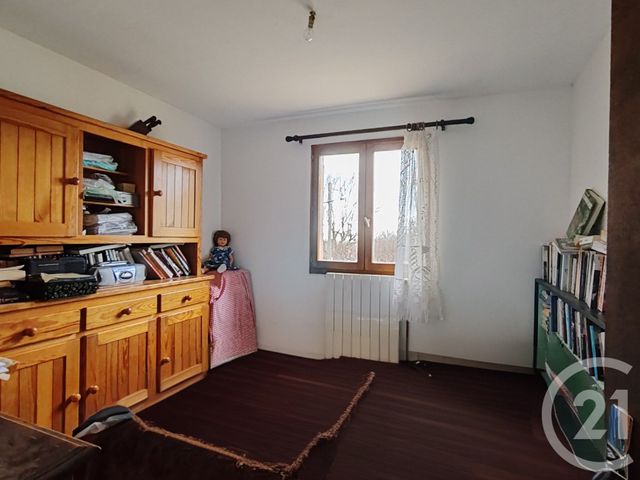 Maison &agrave; vendre - 4 pi&egrave;ces - 88 m2 - Fontienne - 04 - PROVENCE-ALPES-COTE-D-AZUR