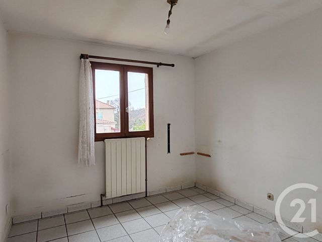 Maison &agrave; vendre - 4 pi&egrave;ces - 88 m2 - Fontienne - 04 - PROVENCE-ALPES-COTE-D-AZUR