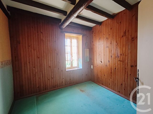 Maison &agrave; vendre - 3 pi&egrave;ces - 62,80 m2 - St Martin Les Eaux - 04 - PROVENCE-ALPES-COTE-D-AZUR