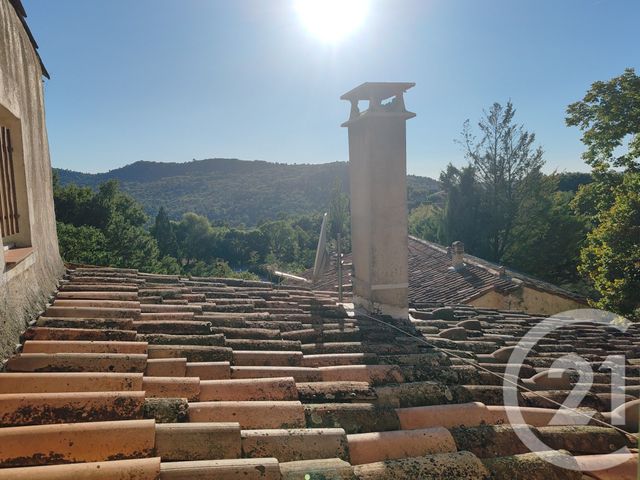 Maison &agrave; vendre - 3 pi&egrave;ces - 62,80 m2 - St Martin Les Eaux - 04 - PROVENCE-ALPES-COTE-D-AZUR