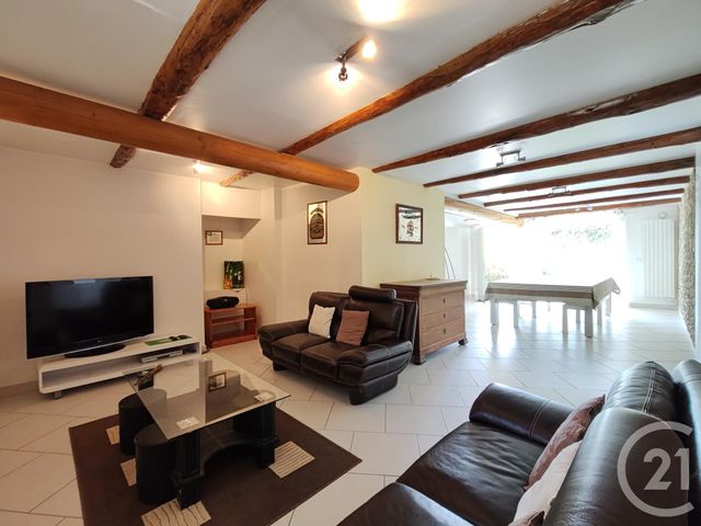 Maison à vendre - 8 pièces - 215 m2 - Niozelles - 04 - PROVENCE-ALPES-COTE-D-AZUR