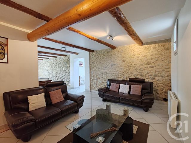 Maison à vendre - 8 pièces - 215 m2 - Niozelles - 04 - PROVENCE-ALPES-COTE-D-AZUR