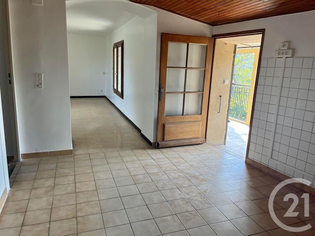 Maison à vendre - 8 pièces - 215 m2 - Niozelles - 04 - PROVENCE-ALPES-COTE-D-AZUR