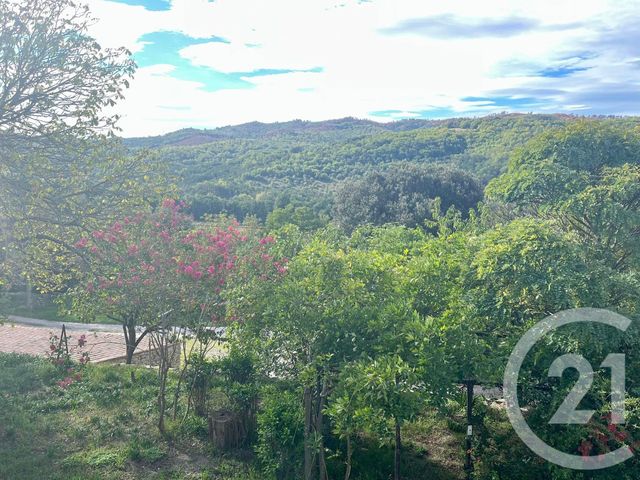 Maison à vendre - 8 pièces - 215 m2 - Niozelles - 04 - PROVENCE-ALPES-COTE-D-AZUR