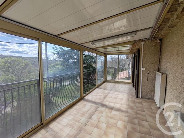 Maison à vendre - 8 pièces - 215 m2 - Niozelles - 04 - PROVENCE-ALPES-COTE-D-AZUR