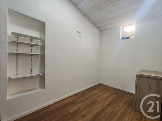 Maison &agrave; vendre - 3 pi&egrave;ces - 56,65 m2 - Pierrerue - 04 - PROVENCE-ALPES-COTE-D-AZUR