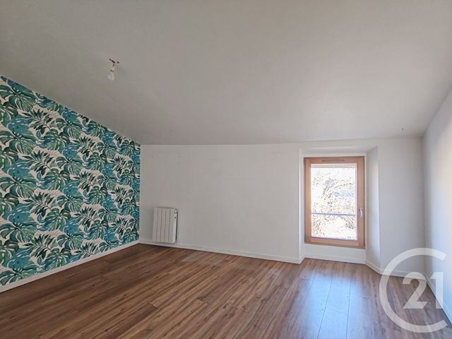 Maison &agrave; vendre - 3 pi&egrave;ces - 56,65 m2 - Pierrerue - 04 - PROVENCE-ALPES-COTE-D-AZUR