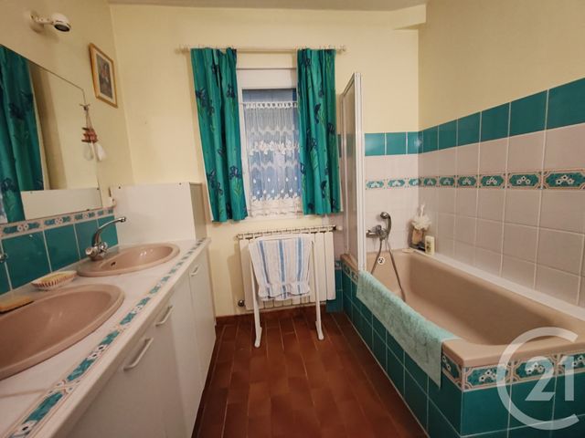 Maison &agrave; vendre - 8 pi&egrave;ces - 244,24 m2 - St Michel L Observatoire - 04 - PROVENCE-ALPES-COTE-D-AZUR