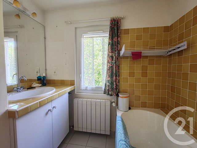 Maison &agrave; vendre - 8 pi&egrave;ces - 244,24 m2 - St Michel L Observatoire - 04 - PROVENCE-ALPES-COTE-D-AZUR