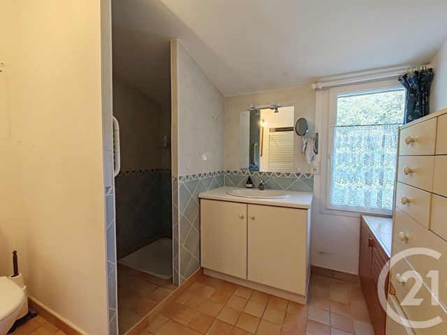 Maison &agrave; vendre - 8 pi&egrave;ces - 244,24 m2 - St Michel L Observatoire - 04 - PROVENCE-ALPES-COTE-D-AZUR