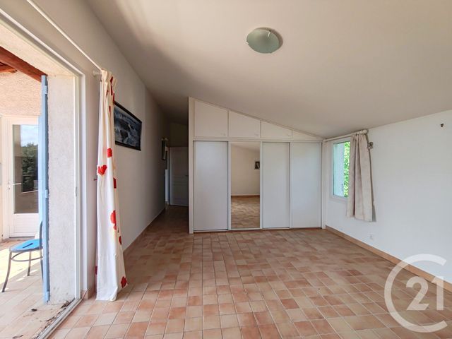 Maison &agrave; vendre - 8 pi&egrave;ces - 244,24 m2 - St Michel L Observatoire - 04 - PROVENCE-ALPES-COTE-D-AZUR
