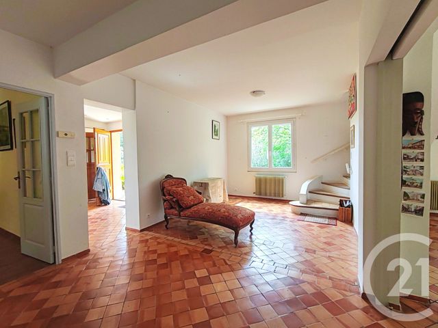 Maison &agrave; vendre - 8 pi&egrave;ces - 244,24 m2 - St Michel L Observatoire - 04 - PROVENCE-ALPES-COTE-D-AZUR