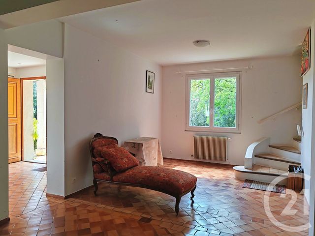 Maison &agrave; vendre - 8 pi&egrave;ces - 244,24 m2 - St Michel L Observatoire - 04 - PROVENCE-ALPES-COTE-D-AZUR