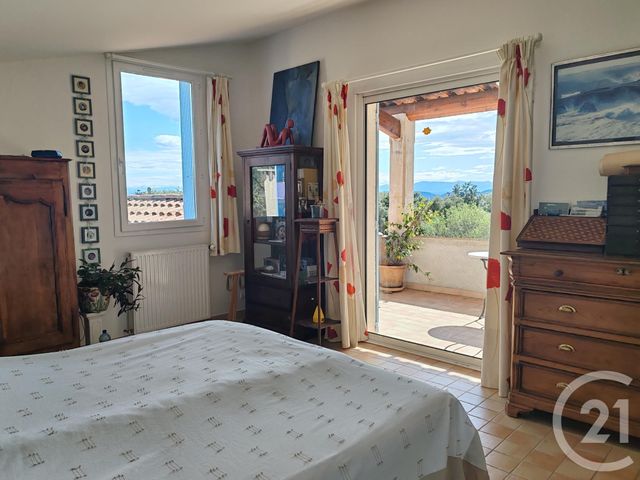 Maison &agrave; vendre - 8 pi&egrave;ces - 244,24 m2 - St Michel L Observatoire - 04 - PROVENCE-ALPES-COTE-D-AZUR