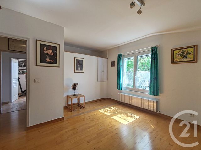 Maison &agrave; vendre - 8 pi&egrave;ces - 244,24 m2 - St Michel L Observatoire - 04 - PROVENCE-ALPES-COTE-D-AZUR