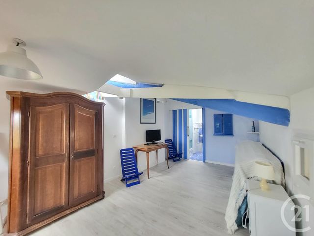 Maison à vendre - 4 pièces - 67 m2 - Forcalquier - 04 - PROVENCE-ALPES-COTE-D-AZUR