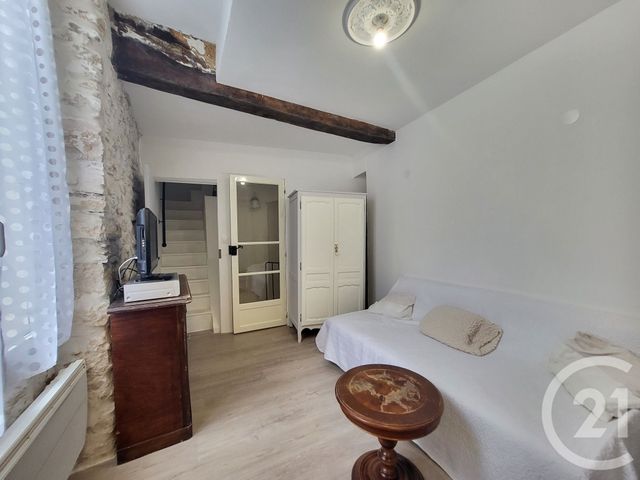 Maison à vendre - 4 pièces - 67 m2 - Forcalquier - 04 - PROVENCE-ALPES-COTE-D-AZUR