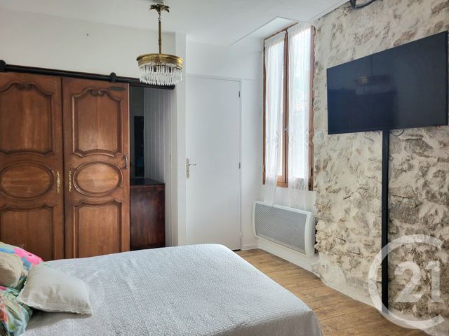 Maison à vendre - 4 pièces - 67 m2 - Forcalquier - 04 - PROVENCE-ALPES-COTE-D-AZUR