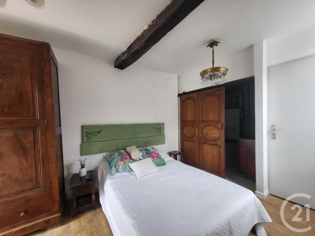 Maison à vendre - 4 pièces - 67 m2 - Forcalquier - 04 - PROVENCE-ALPES-COTE-D-AZUR