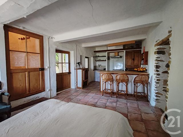 Maison &agrave; vendre - 6 pi&egrave;ces - 177 m2 - Lurs - 04 - PROVENCE-ALPES-COTE-D-AZUR