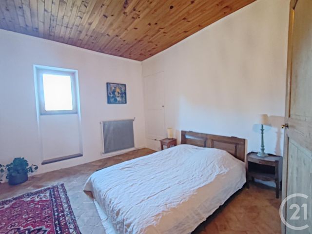 Maison &agrave; vendre - 6 pi&egrave;ces - 177 m2 - Lurs - 04 - PROVENCE-ALPES-COTE-D-AZUR