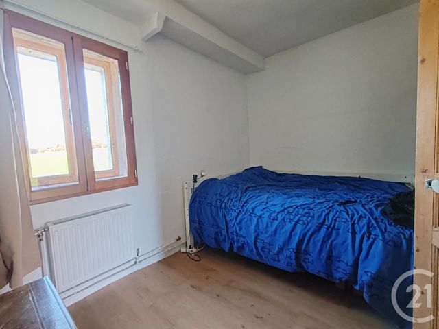 Maison &agrave; vendre - 6 pi&egrave;ces - 177 m2 - Lurs - 04 - PROVENCE-ALPES-COTE-D-AZUR