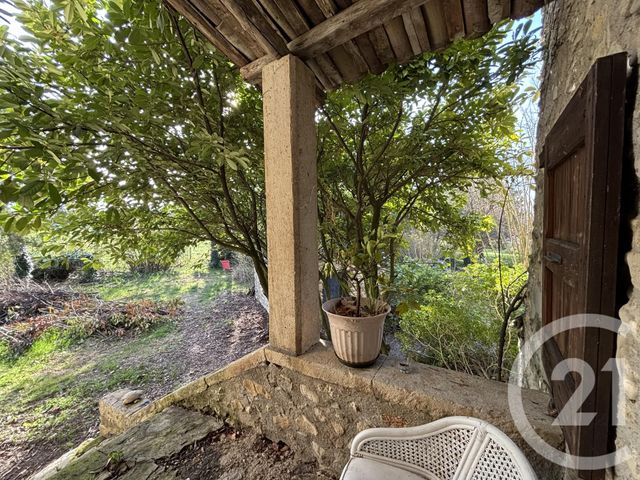 Maison &agrave; vendre - 6 pi&egrave;ces - 177 m2 - Lurs - 04 - PROVENCE-ALPES-COTE-D-AZUR