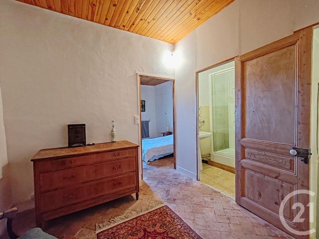 Maison &agrave; vendre - 6 pi&egrave;ces - 177 m2 - Lurs - 04 - PROVENCE-ALPES-COTE-D-AZUR