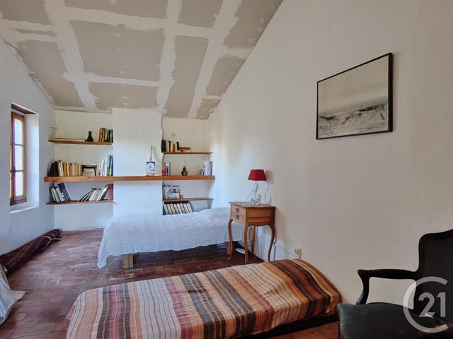 Maison &agrave; vendre - 6 pi&egrave;ces - 177 m2 - Lurs - 04 - PROVENCE-ALPES-COTE-D-AZUR