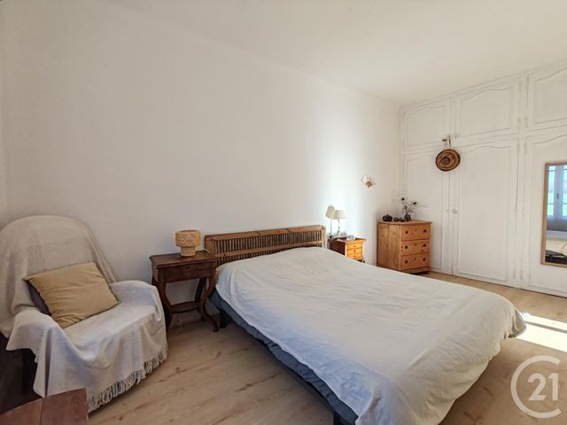 Maison &agrave; vendre - 6 pi&egrave;ces - 177 m2 - Lurs - 04 - PROVENCE-ALPES-COTE-D-AZUR