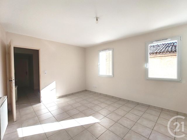 Maison à vendre - 3 pièces - 83,41 m2 - St Michel L Observatoire - 04 - PROVENCE-ALPES-COTE-D-AZUR