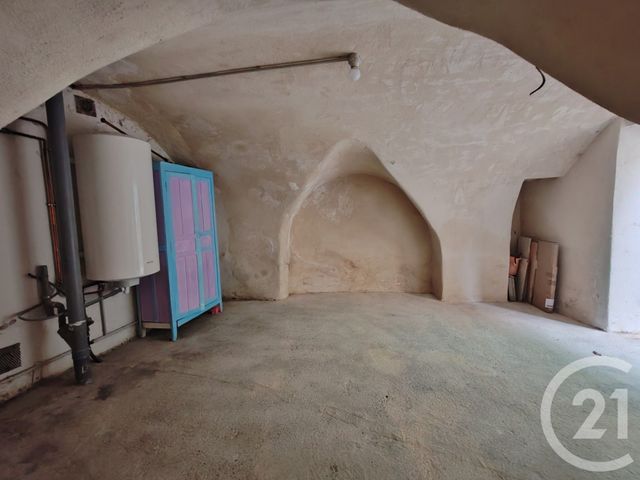 Maison à vendre - 3 pièces - 83,41 m2 - St Michel L Observatoire - 04 - PROVENCE-ALPES-COTE-D-AZUR