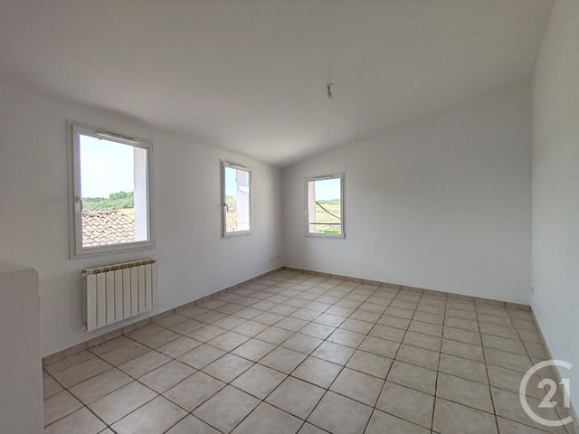 Maison à vendre - 3 pièces - 83,41 m2 - St Michel L Observatoire - 04 - PROVENCE-ALPES-COTE-D-AZUR