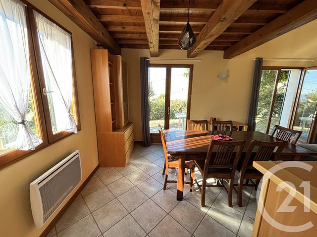 Maison &agrave; vendre - 3 pi&egrave;ces - 73,51 m2 - Villeneuve - 04 - PROVENCE-ALPES-COTE-D-AZUR